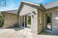 142 MENNILL DRIVE | Springwater Ontario | Slide Image Thirty-five