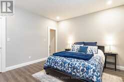 142 MENNILL DRIVE | Springwater Ontario | Slide Image Thirty-one
