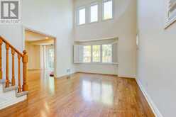 66 - 5480 GLEN ERIN DRIVE | Mississauga Ontario | Slide Image Ten