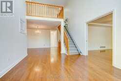 66 - 5480 GLEN ERIN DRIVE | Mississauga Ontario | Slide Image Twelve