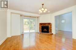 66 - 5480 GLEN ERIN DRIVE | Mississauga Ontario | Slide Image Thirteen
