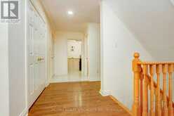 66 - 5480 GLEN ERIN DRIVE | Mississauga Ontario | Slide Image Seventeen