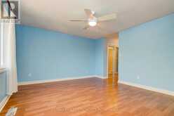 66 - 5480 GLEN ERIN DRIVE | Mississauga Ontario | Slide Image Nineteen