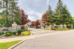 66 - 5480 GLEN ERIN DRIVE | Mississauga Ontario | Slide Image One