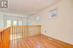 66 - 5480 GLEN ERIN DRIVE | Mississauga Ontario | Slide Image Twenty-eight