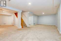 66 - 5480 GLEN ERIN DRIVE | Mississauga Ontario | Slide Image Thirty