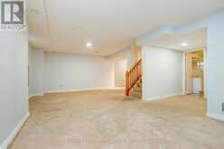 66 - 5480 GLEN ERIN DRIVE | Mississauga Ontario | Slide Image Thirty-one