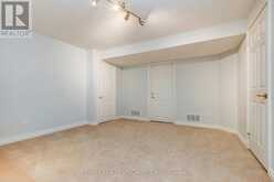 66 - 5480 GLEN ERIN DRIVE | Mississauga Ontario | Slide Image Thirty-two