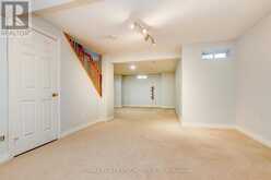 66 - 5480 GLEN ERIN DRIVE | Mississauga Ontario | Slide Image Thirty-three