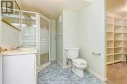 66 - 5480 GLEN ERIN DRIVE | Mississauga Ontario | Slide Image Thirty-four