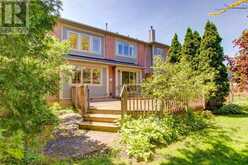 66 - 5480 GLEN ERIN DRIVE | Mississauga Ontario | Slide Image Thirty-eight