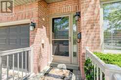 66 - 5480 GLEN ERIN DRIVE | Mississauga Ontario | Slide Image Three