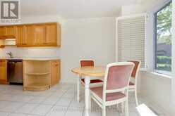 66 - 5480 GLEN ERIN DRIVE | Mississauga Ontario | Slide Image Five