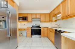 66 - 5480 GLEN ERIN DRIVE | Mississauga Ontario | Slide Image Six