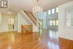 66 - 5480 GLEN ERIN DRIVE | Mississauga Ontario | Slide Image Nine