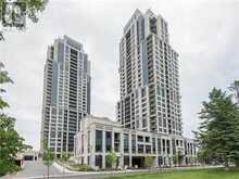 111 - 6 EVA ROAD | Toronto Ontario | Slide Image One