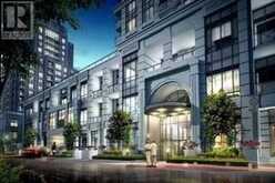 111 - 6 EVA ROAD | Toronto Ontario | Slide Image Two