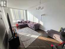 111 - 6 EVA ROAD | Toronto Ontario | Slide Image Nine