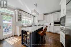 3447 LIPTAY AVENUE | Oakville Ontario | Slide Image Thirteen