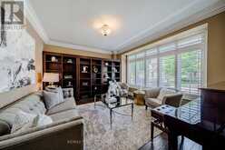 3447 LIPTAY AVENUE | Oakville Ontario | Slide Image Fifteen