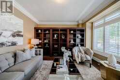 3447 LIPTAY AVENUE | Oakville Ontario | Slide Image Sixteen