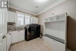 3447 LIPTAY AVENUE | Oakville Ontario | Slide Image Seventeen