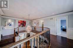 3447 LIPTAY AVENUE | Oakville Ontario | Slide Image Nineteen