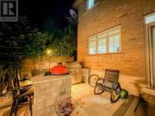 3447 LIPTAY AVENUE | Oakville Ontario | Slide Image Fifty