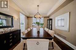 3447 LIPTAY AVENUE | Oakville Ontario | Slide Image Nine