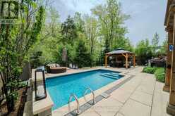 3447 LIPTAY AVENUE | Oakville Ontario | Slide Image One