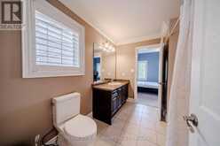 3447 LIPTAY AVENUE | Oakville Ontario | Slide Image Twenty-nine