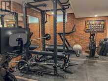 3447 LIPTAY AVENUE | Oakville Ontario | Slide Image Thirty-nine