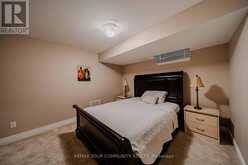 3447 LIPTAY AVENUE | Oakville Ontario | Slide Image Thirty-three