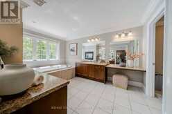 3447 LIPTAY AVENUE | Oakville Ontario | Slide Image Twenty-two
