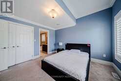 3447 LIPTAY AVENUE | Oakville Ontario | Slide Image Thirty