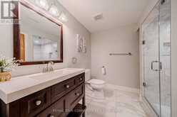 3447 LIPTAY AVENUE | Oakville Ontario | Slide Image Thirty-four