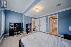 3447 LIPTAY AVENUE | Oakville Ontario | Slide Image Thirty-one