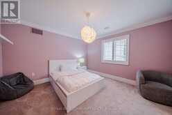 3447 LIPTAY AVENUE | Oakville Ontario | Slide Image Twenty-seven