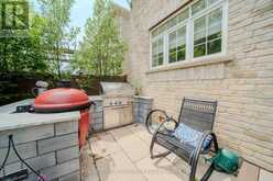 3447 LIPTAY AVENUE | Oakville Ontario | Slide Image Forty-eight