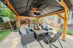 3447 LIPTAY AVENUE | Oakville Ontario | Slide Image Forty-six