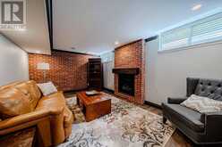 3447 LIPTAY AVENUE | Oakville Ontario | Slide Image Forty-one