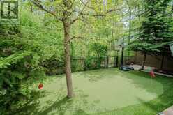3447 LIPTAY AVENUE | Oakville Ontario | Slide Image Forty-seven