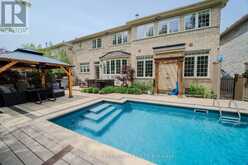 3447 LIPTAY AVENUE | Oakville Ontario | Slide Image Forty-five