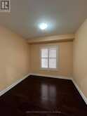 8 ARDA CRESCENT | Brampton Ontario | Slide Image Eleven