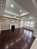 8 ARDA CRESCENT | Brampton Ontario | Slide Image Twelve