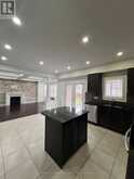 8 ARDA CRESCENT | Brampton Ontario | Slide Image Sixteen