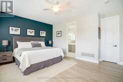 107 STILLWATER CRESCENT | The Blue Mountains Ontario | Slide Image Nineteen