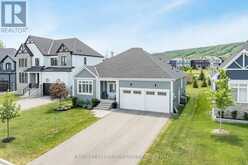 107 STILLWATER CRESCENT | The Blue Mountains Ontario | Slide Image Two