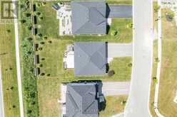 107 STILLWATER CRESCENT | The Blue Mountains Ontario | Slide Image Thirty-eight