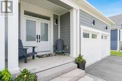 107 STILLWATER CRESCENT | The Blue Mountains Ontario | Slide Image Five